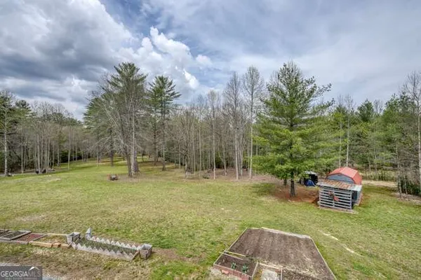 $495,000 | 407 Highland Trace, Unit TRACT E, Blairsville, GA 30512