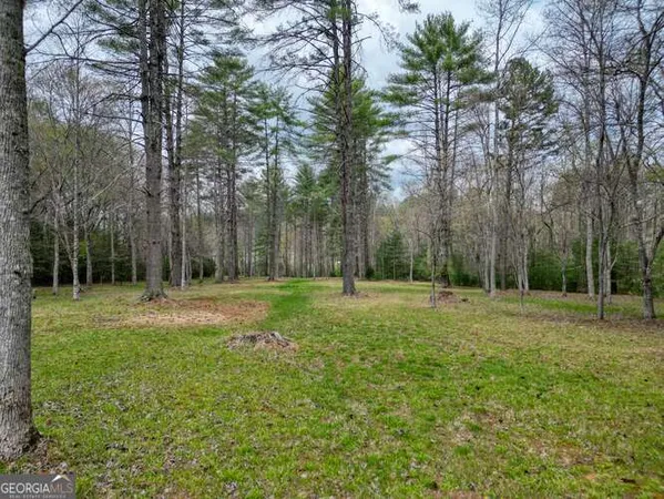 $495,000 | 407 Highland Trace, Unit TRACT E, Blairsville, GA 30512