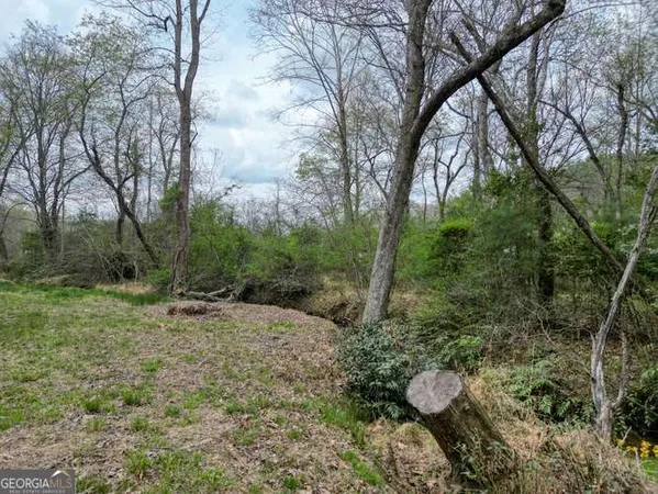 $495,000 | 407 Highland Trace, Unit TRACT E, Blairsville, GA 30512