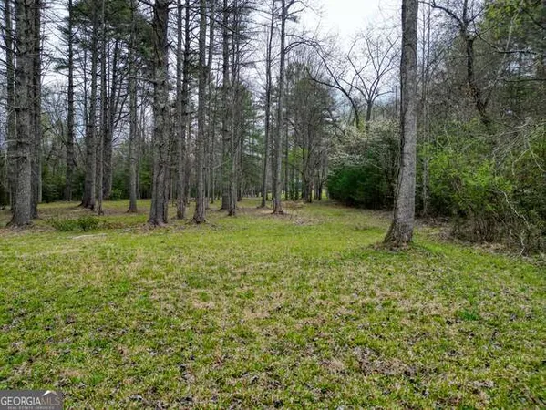 $495,000 | 407 Highland Trace, Unit TRACT E, Blairsville, GA 30512