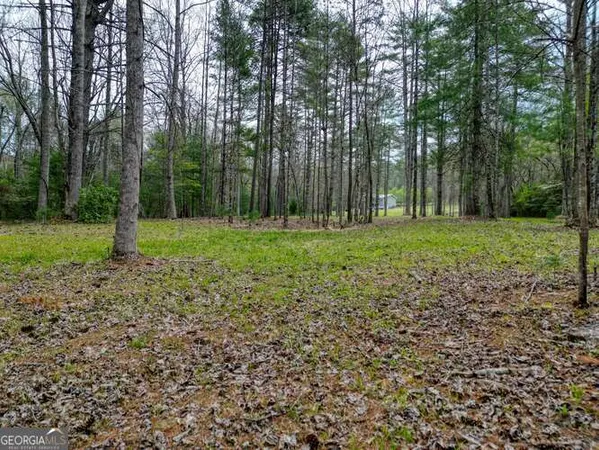 $495,000 | 407 Highland Trace, Unit TRACT E, Blairsville, GA 30512