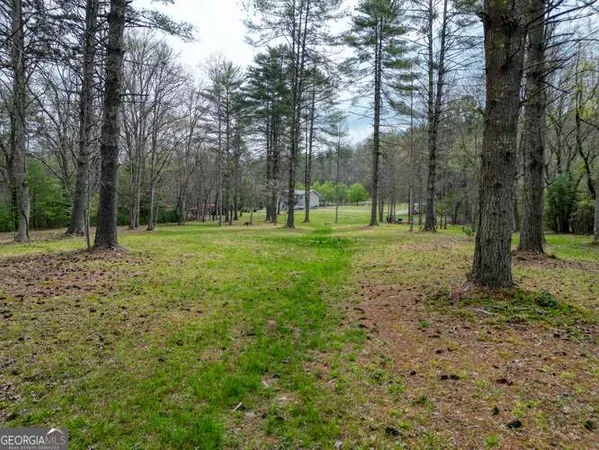$495,000 | 407 Highland Trace, Unit TRACT E, Blairsville, GA 30512