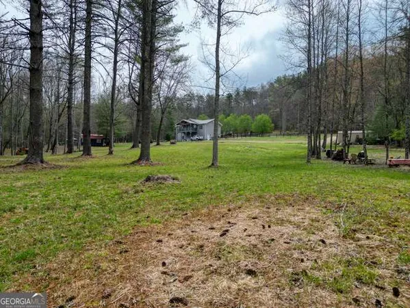 $495,000 | 407 Highland Trace, Unit TRACT E, Blairsville, GA 30512