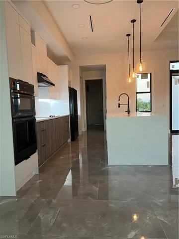 $949,000 | 2594 43rd Avenue Northeast, Naples, FL 34120