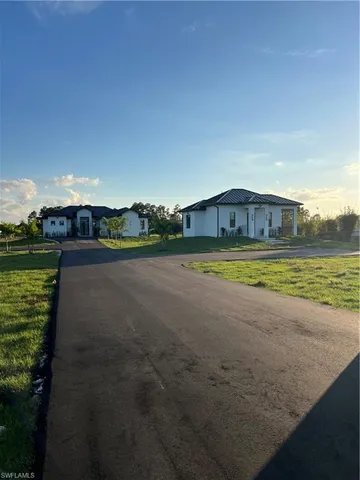 $949,000 | 2594 43rd Avenue Northeast, Naples, FL 34120