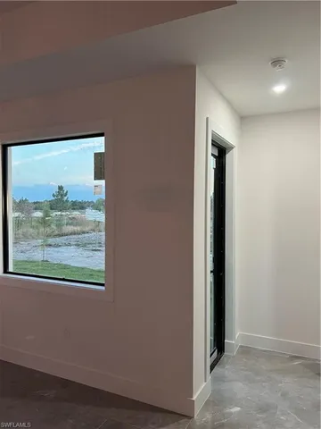 $949,000 | 2594 43rd Avenue Northeast, Naples, FL 34120