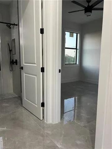 $949,000 | 2594 43rd Avenue Northeast, Naples, FL 34120