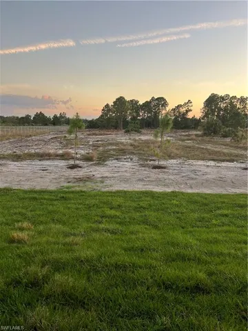 $949,000 | 2594 43rd Avenue Northeast, Naples, FL 34120