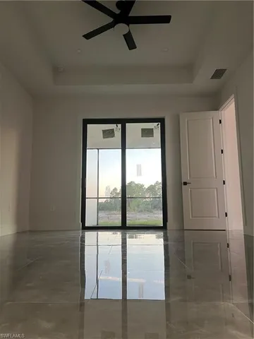 $949,000 | 2594 43rd Avenue Northeast, Naples, FL 34120