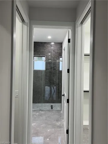 $949,000 | 2594 43rd Avenue Northeast, Naples, FL 34120