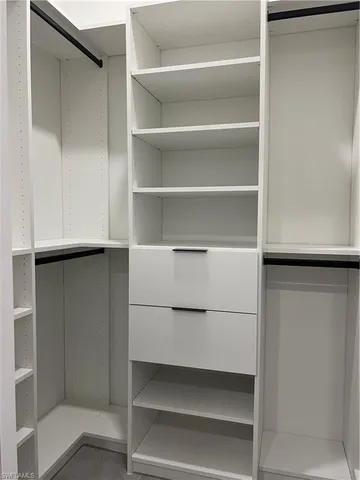 $949,000 | 2594 43rd Avenue Northeast, Naples, FL 34120