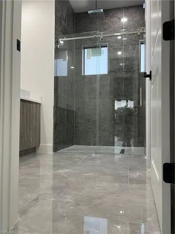 $949,000 | 2594 43rd Avenue Northeast, Naples, FL 34120