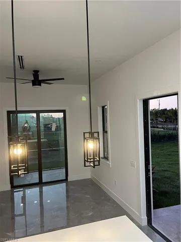 $949,000 | 2594 43rd Avenue Northeast, Naples, FL 34120