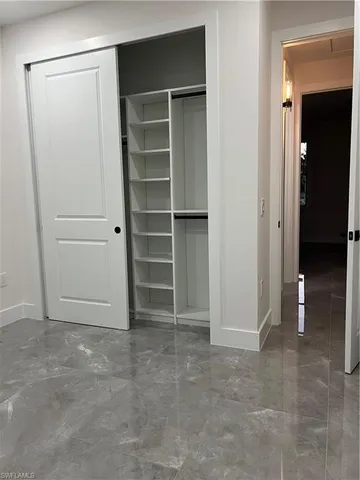 $949,000 | 2594 43rd Avenue Northeast, Naples, FL 34120