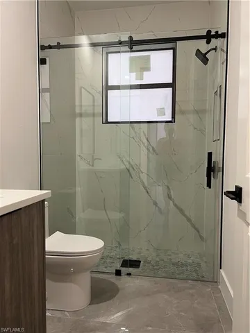 $949,000 | 2594 43rd Avenue Northeast, Naples, FL 34120