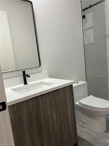 $949,000 | 2594 43rd Avenue Northeast, Naples, FL 34120