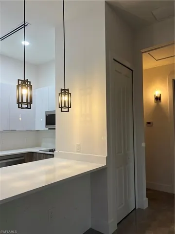 $949,000 | 2594 43rd Avenue Northeast, Naples, FL 34120