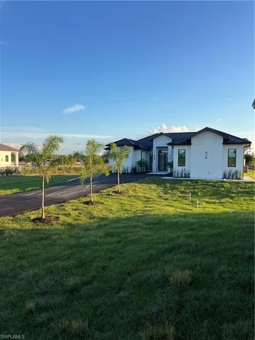 $949,000 | 2594 43rd Avenue Northeast, Naples, FL 34120