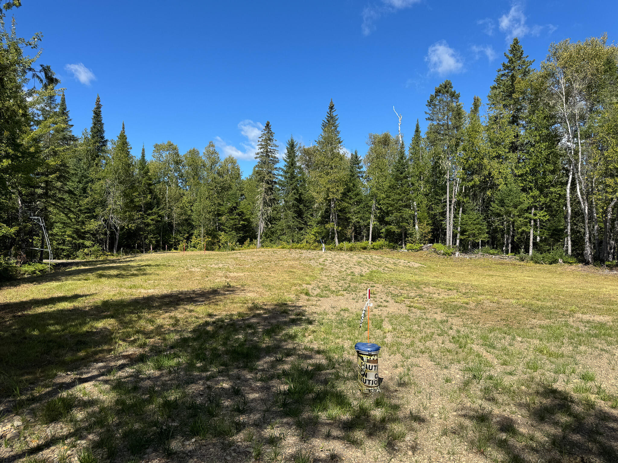 1099 Wrightville Road Ashland, ME 04732 - Photo 14 of 15 IMG_8708