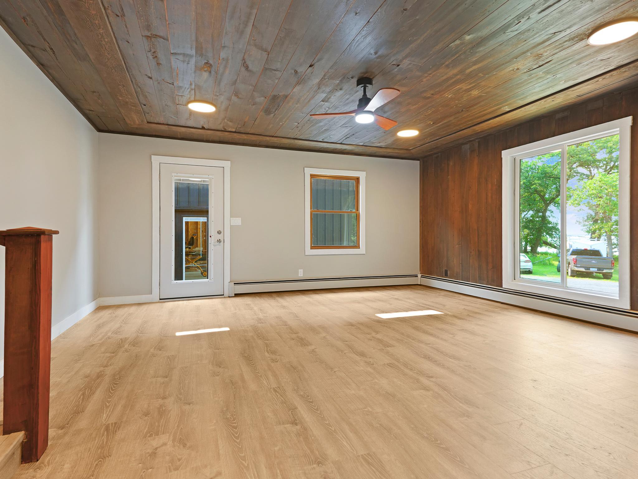 48410 Squaw Point Trail Perham, MN 56573 - Photo 51 of 78