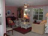 1908 Demere Road Brunswick, GA 31522 - Photo 1 of 1 Gallery Image 1