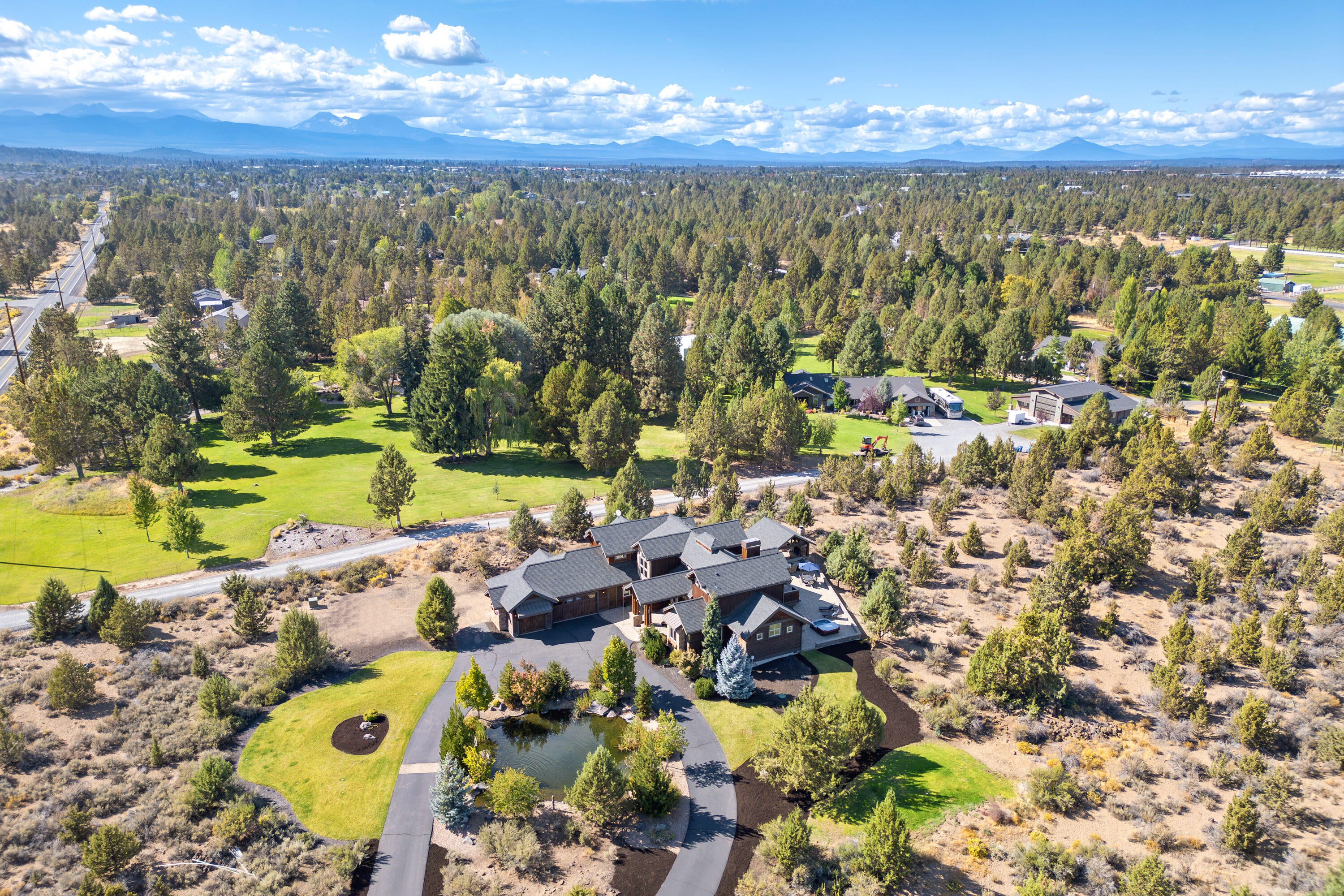 21230 Yeoman Road Bend, OR 97701 - Photo 53 of 57 DJI_0817-Enhanced-NR-Edit