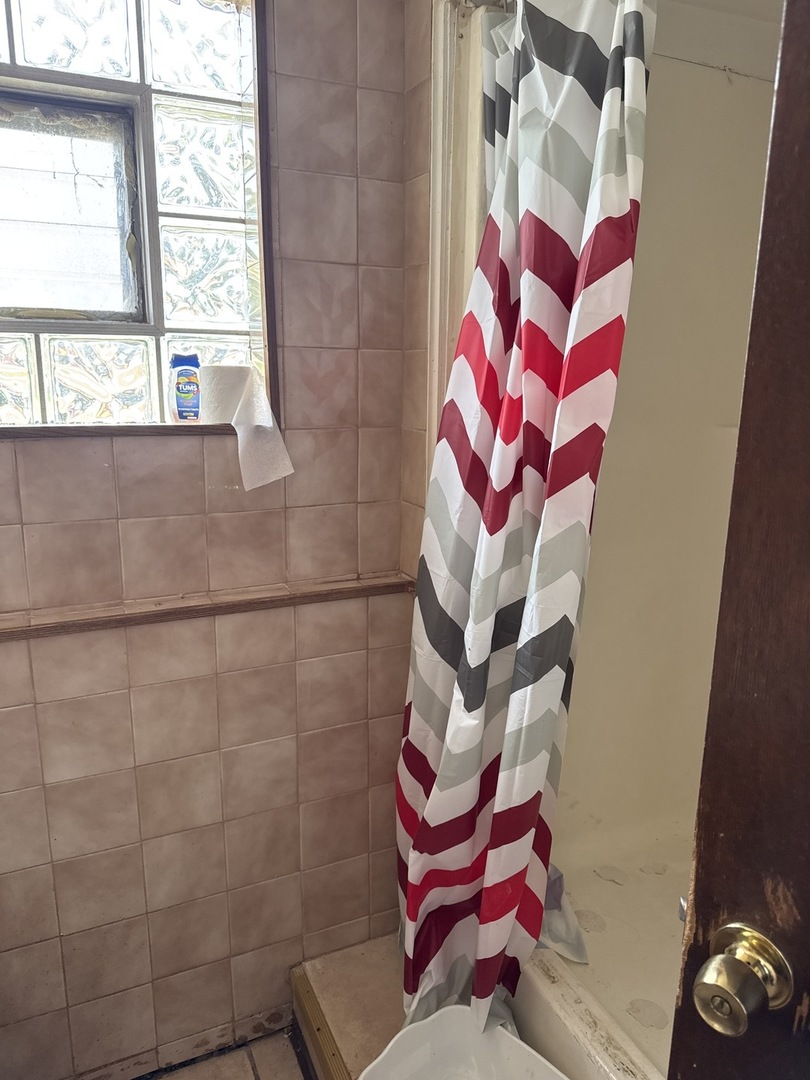 2900 175th Street Hazel Crest, IL 60429 - Photo 11 of 16