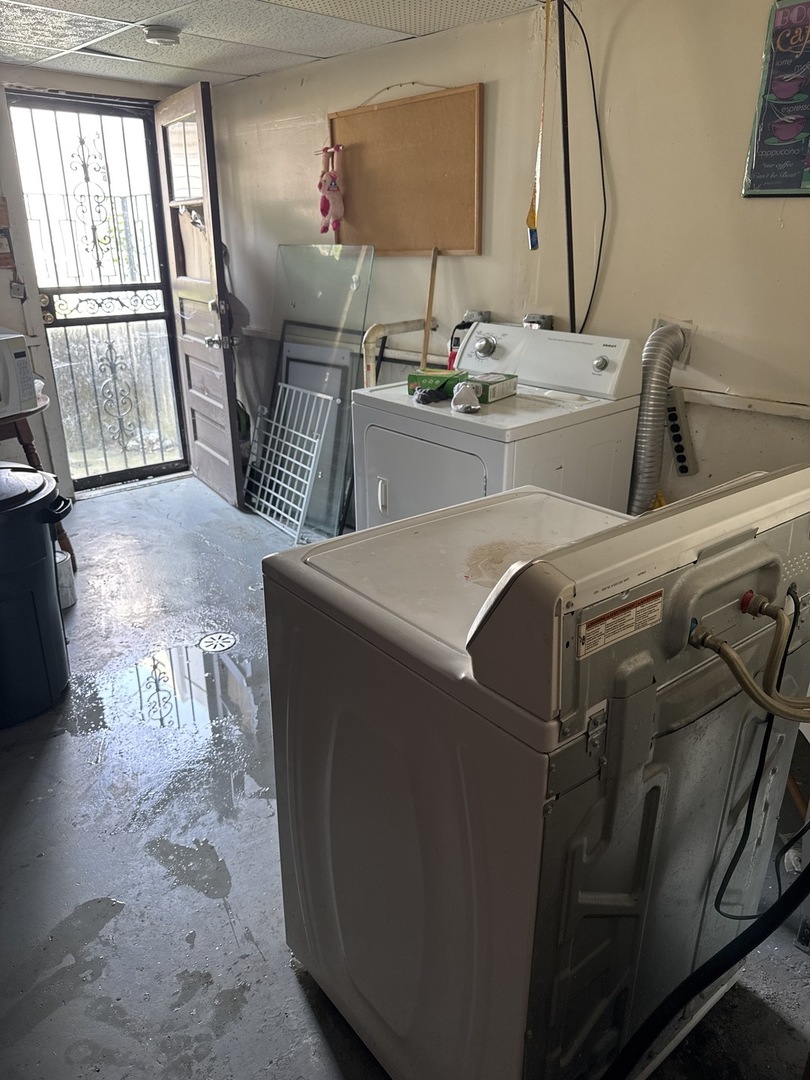 2900 175th Street Hazel Crest, IL 60429 - Photo 14 of 16