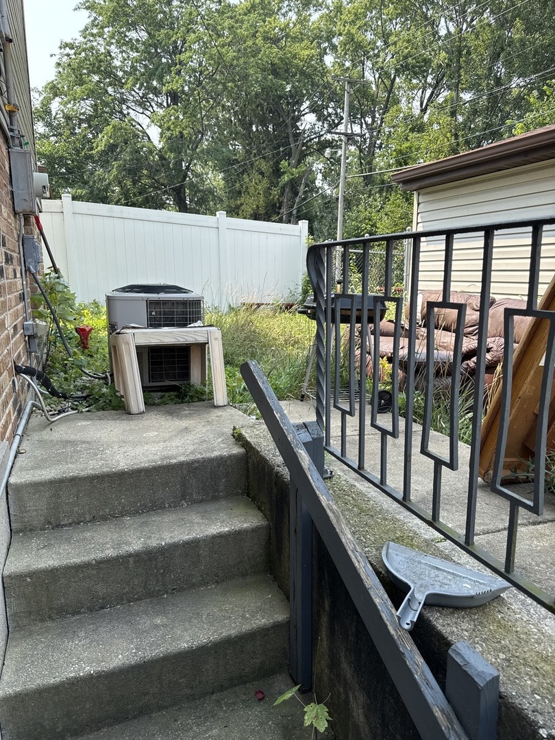 2900 175th Street Hazel Crest, IL 60429 - Photo 16 of 16