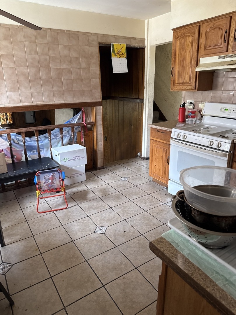 2900 175th Street Hazel Crest, IL 60429 - Photo 8 of 16