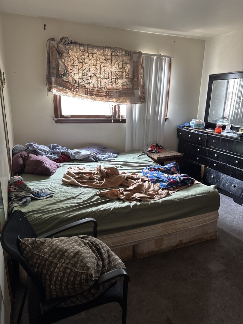 2900 175th Street Hazel Crest, IL 60429 - Photo 10 of 16