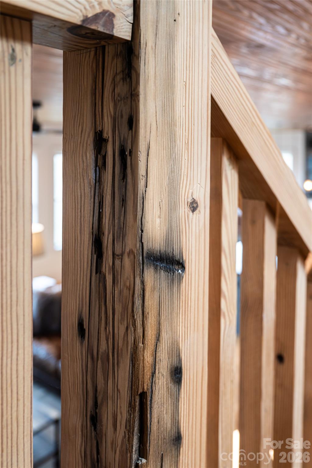 51 Summit Road Swannanoa, NC 28778 - Photo 17 of 48