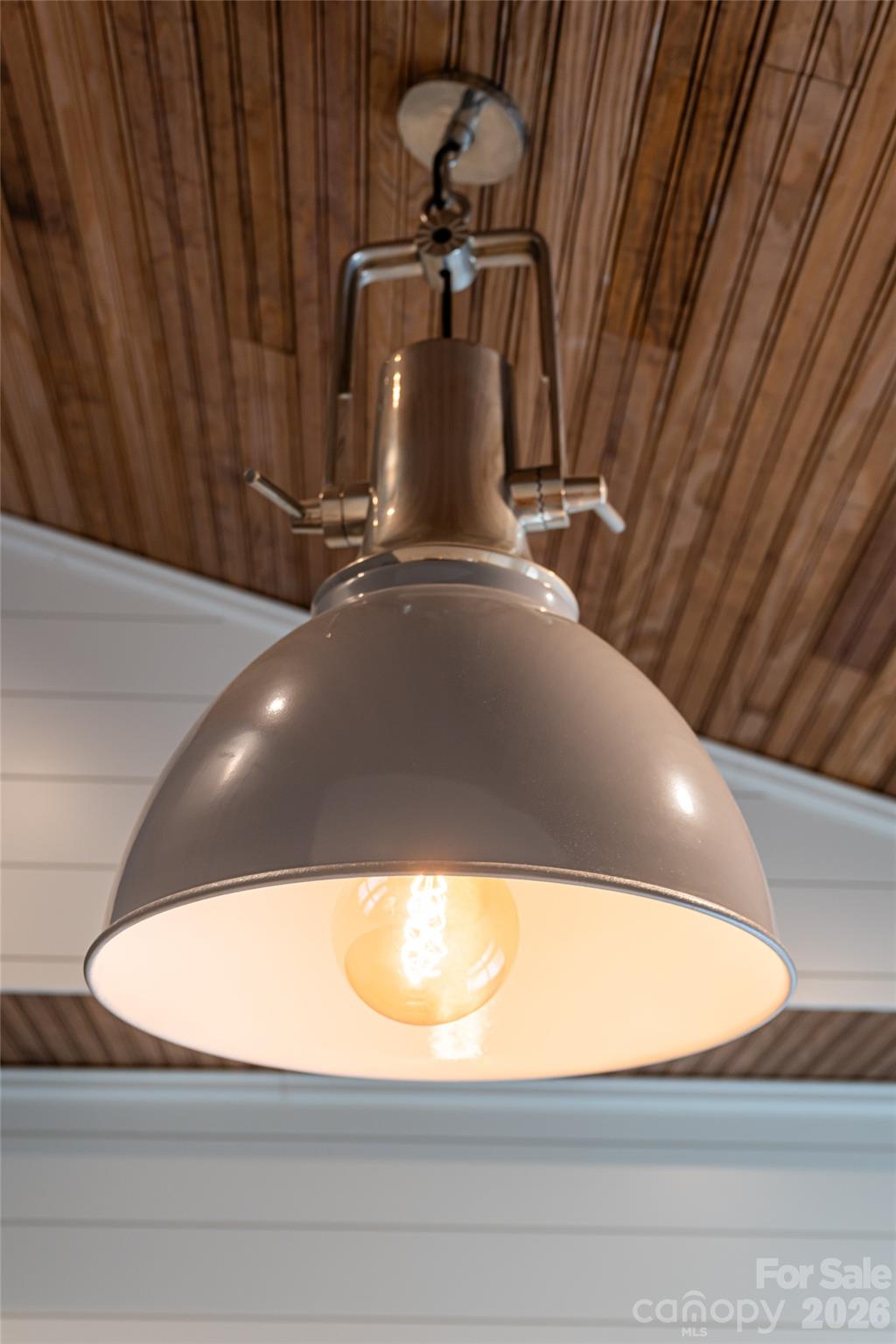 51 Summit Road Swannanoa, NC 28778 - Photo 23 of 48