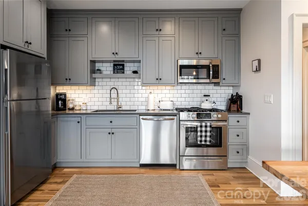 $2,200,000 | 51 Summit Road, Swannanoa, NC 28778
