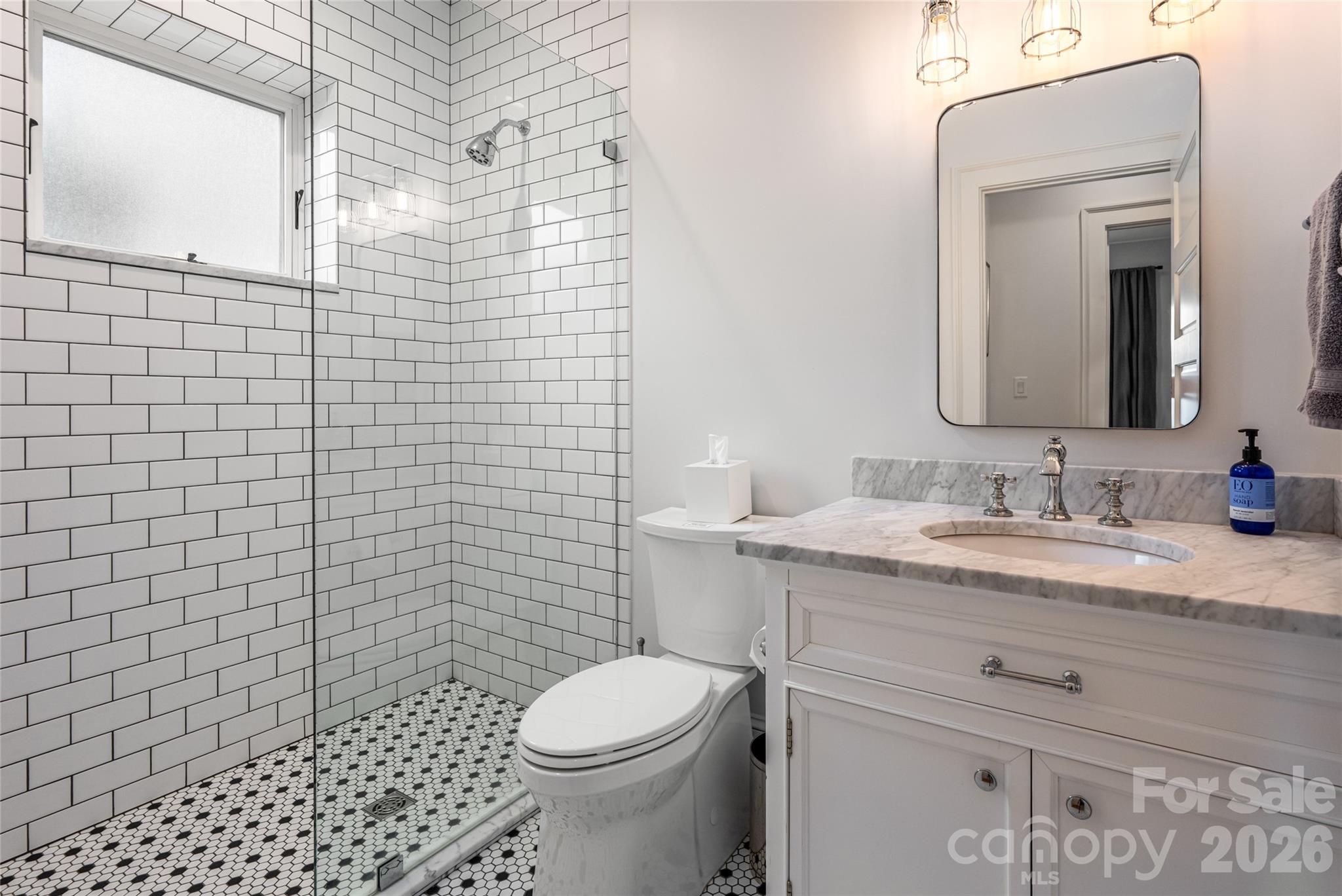 51 Summit Road Swannanoa, NC 28778 - Photo 36 of 48