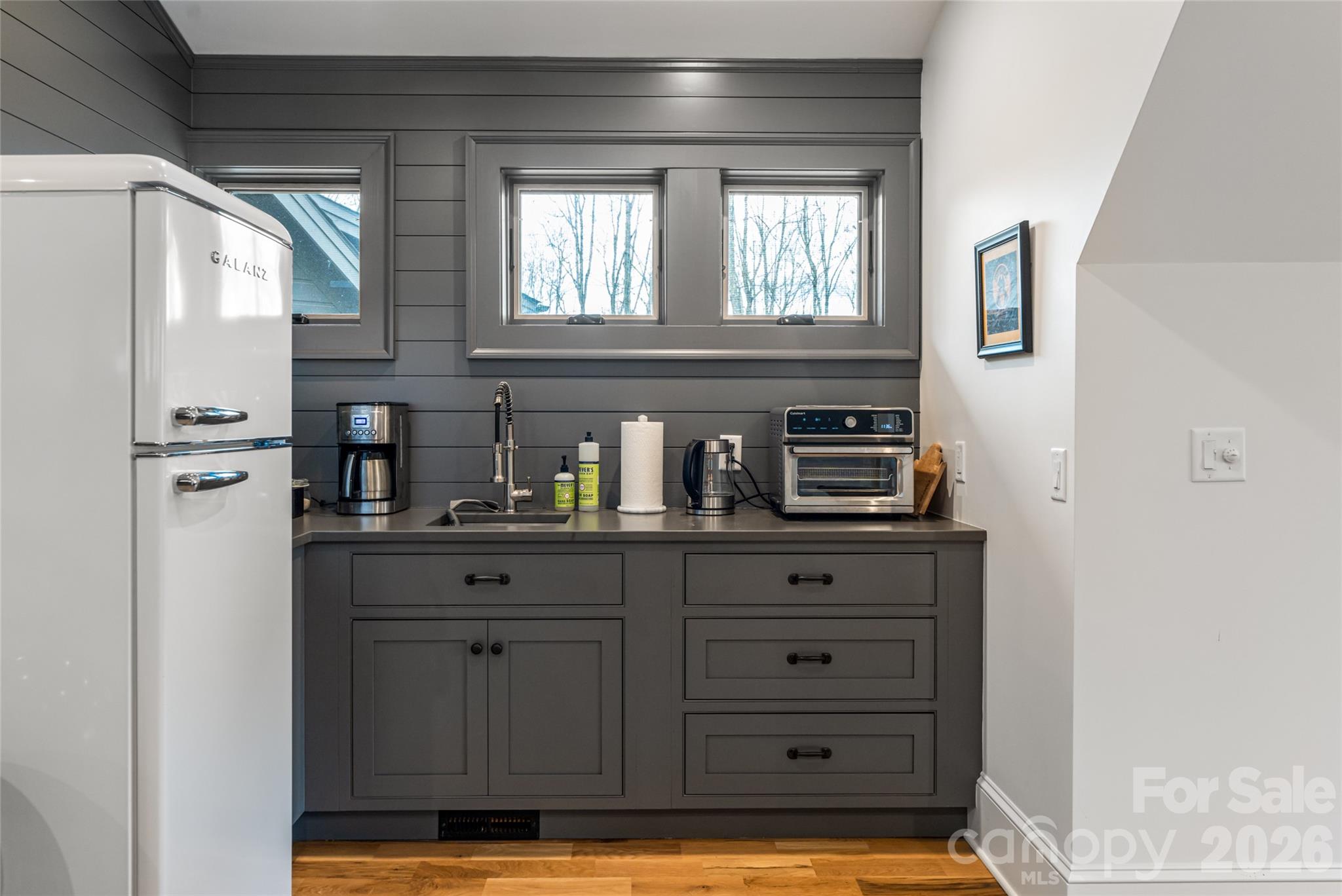 51 Summit Road Swannanoa, NC 28778 - Photo 43 of 48