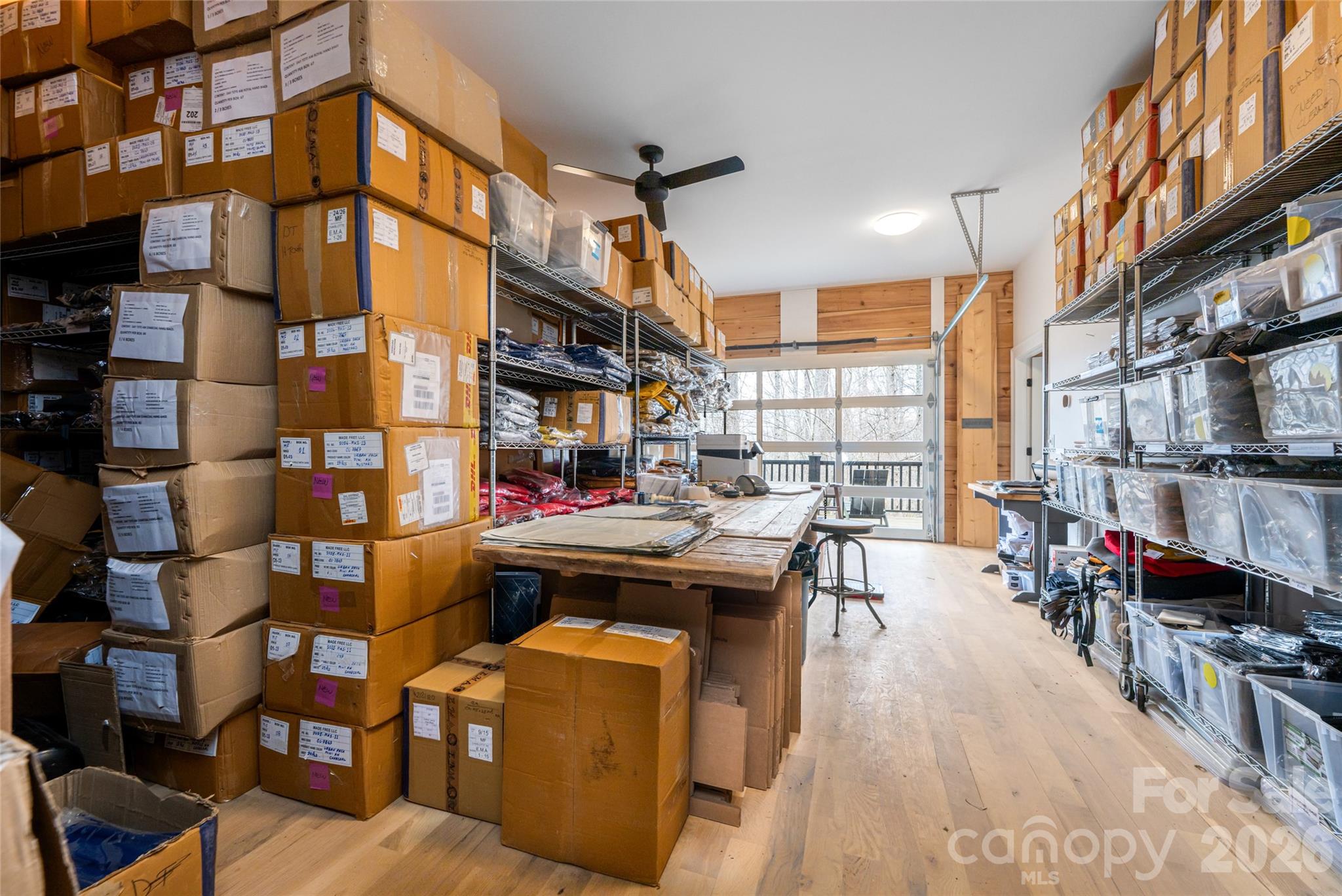 51 Summit Road Swannanoa, NC 28778 - Photo 45 of 48