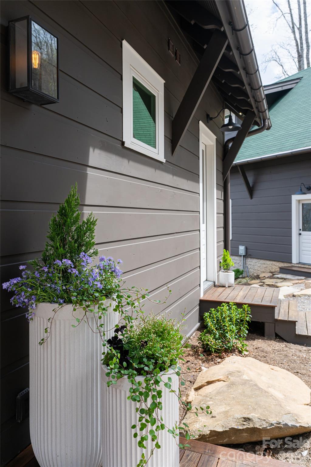 51 Summit Road Swannanoa, NC 28778 - Photo 47 of 48