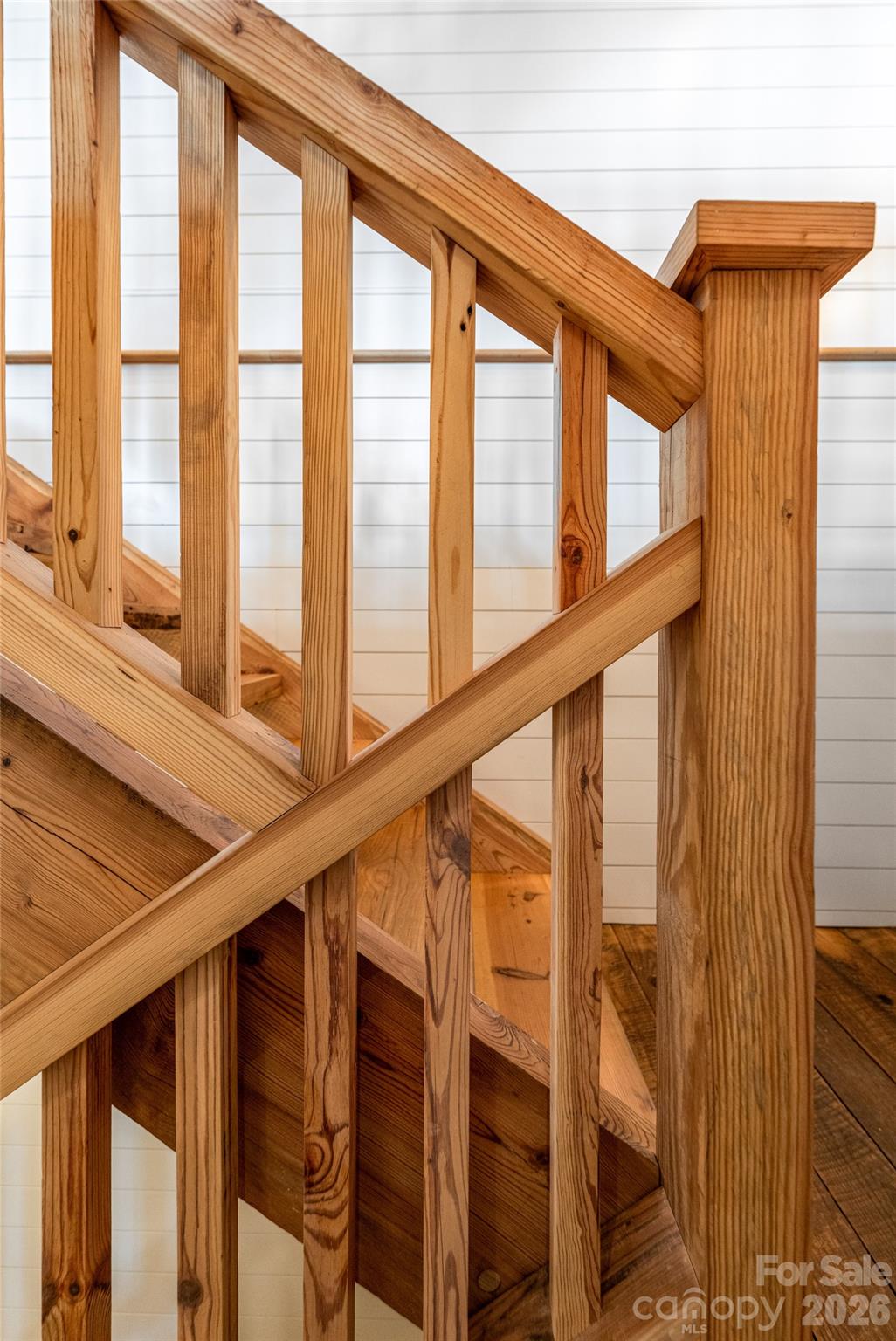 51 Summit Road Swannanoa, NC 28778 - Photo 8 of 48