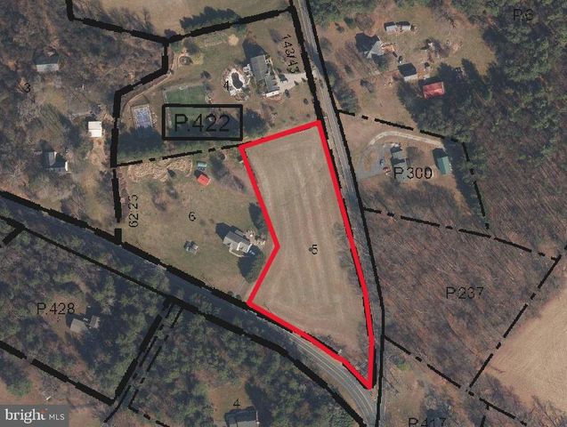 $299,900 | 3702 Old Federal Hill Road, Jarrettsville, MD 21084