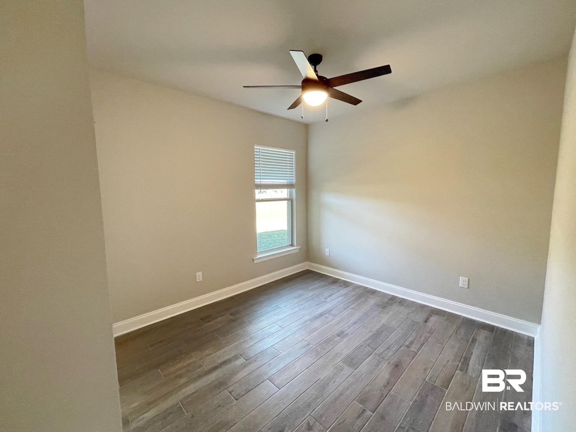 10004 Chipper Lane Foley, AL 36535 - Photo 8 of 15