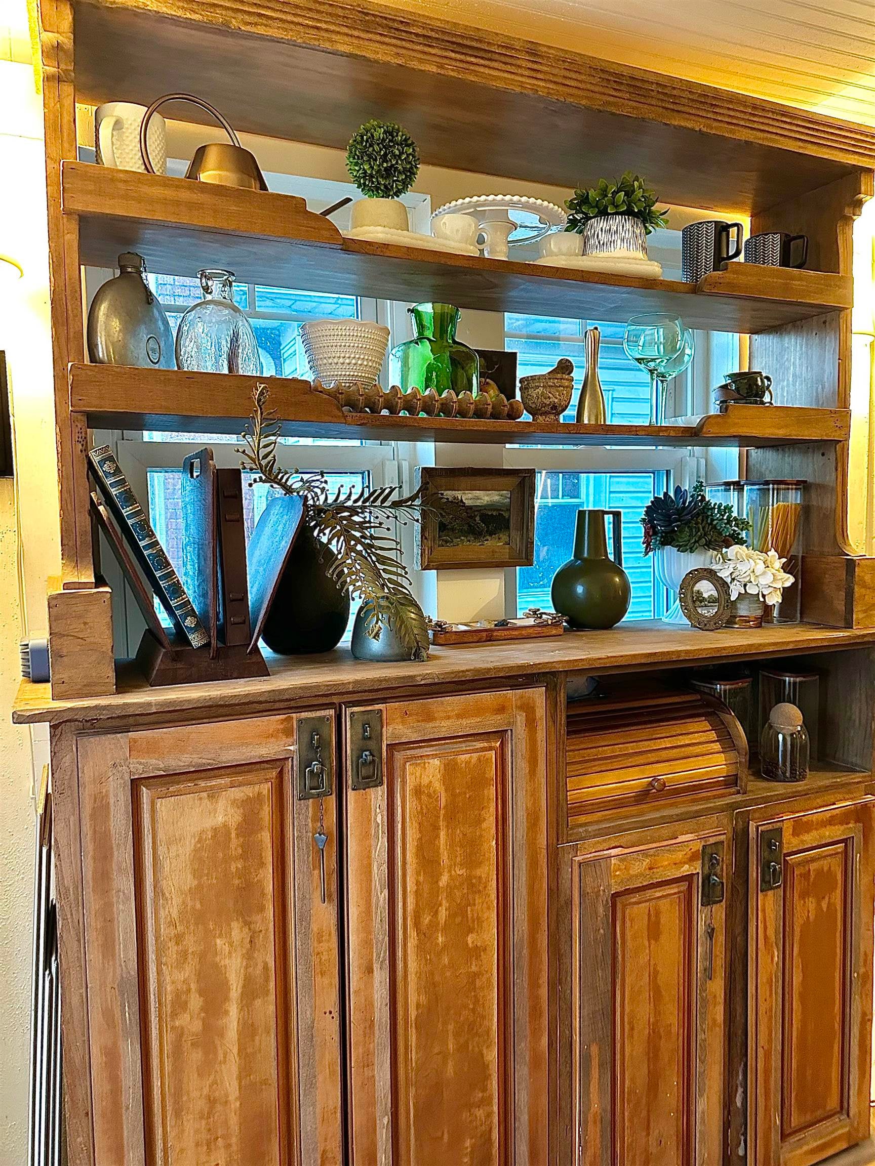 3642 Piedmont Road Huntington, WV 25704 - Photo 8 of 32 Gallery Image 8