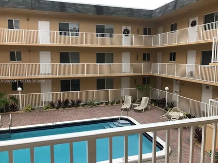 $189,000 | 7910 Taft Street, Unit 214, Pembroke Pines, FL 33024