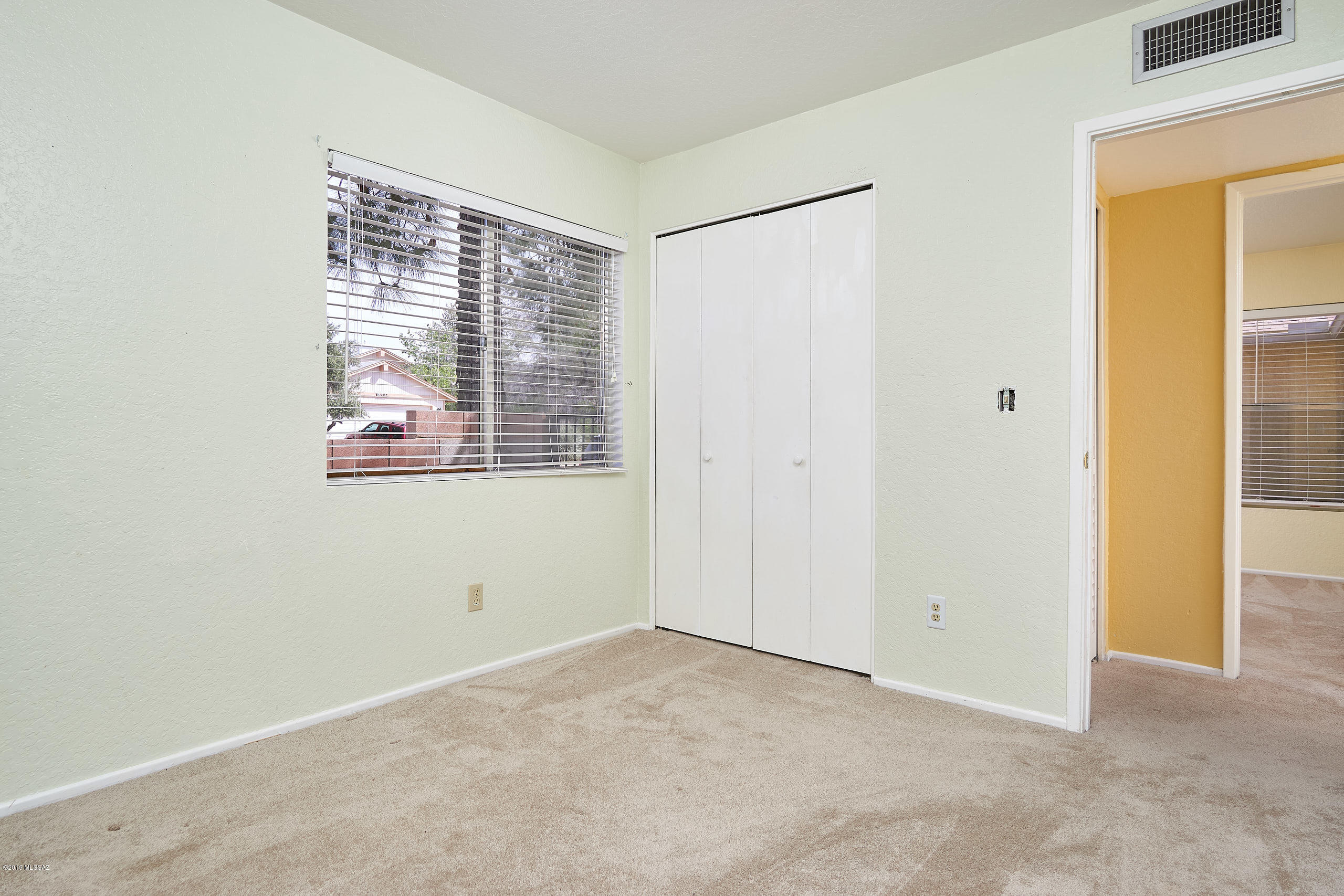 9944 East Stella Road Tucson, AZ 85730 - Photo 15 of 34 Gallery Image 15