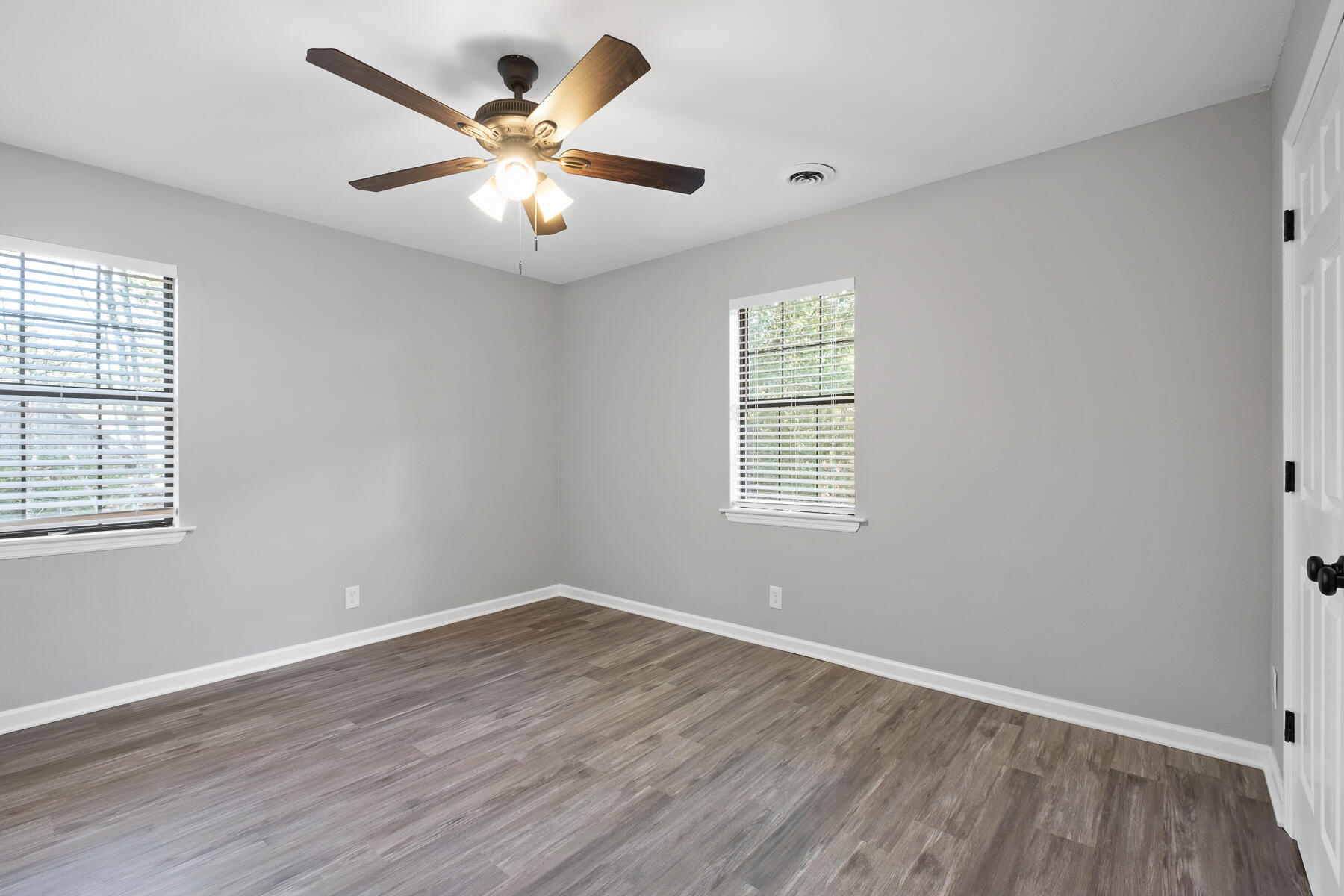 4506 Eldridge Road Hixson, TN 37343 - Photo 15 of 28 Eldridge (9 of 28)