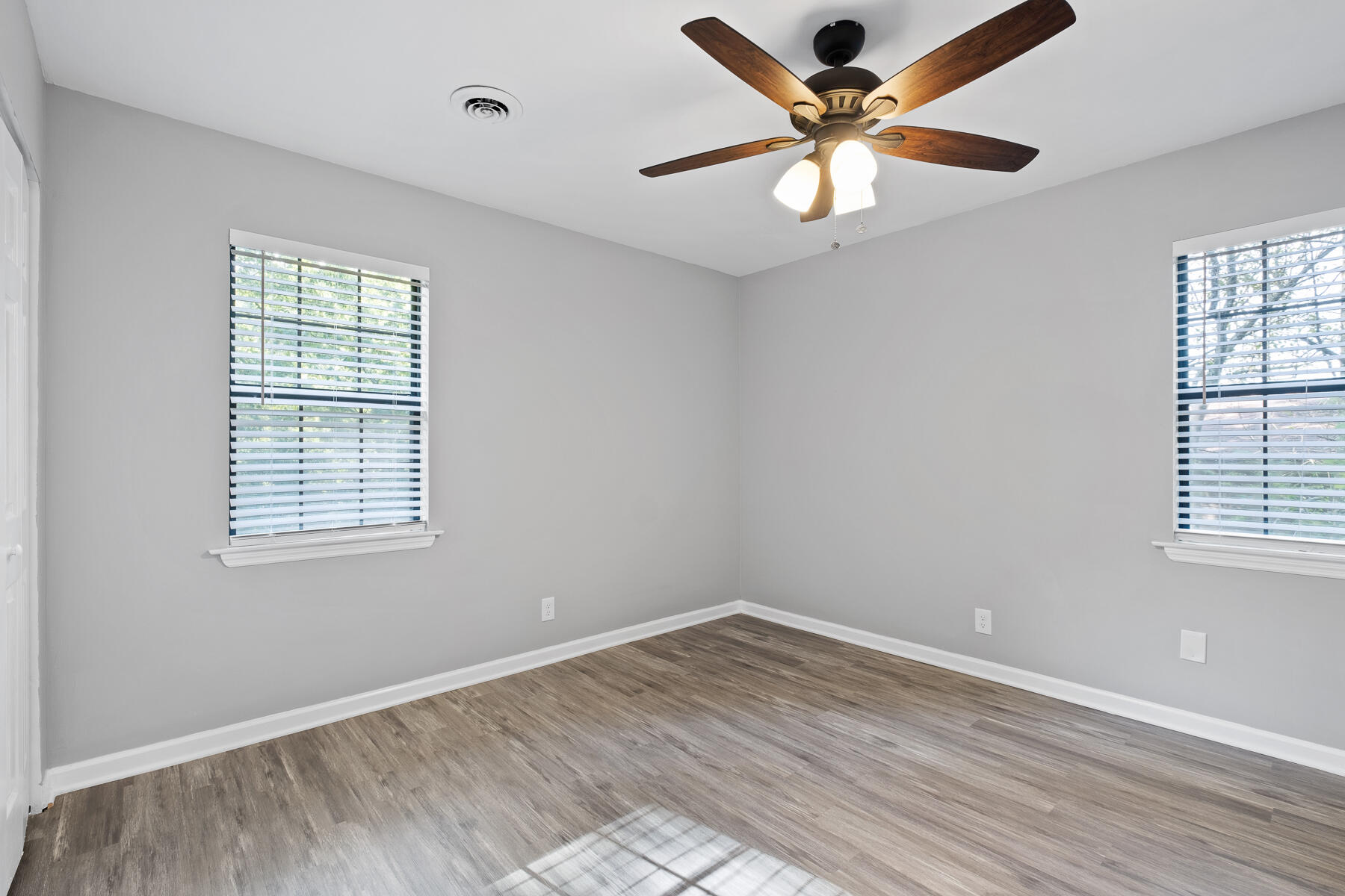 4506 Eldridge Road Hixson, TN 37343 - Photo 17 of 28 Eldridge (11 of 28)