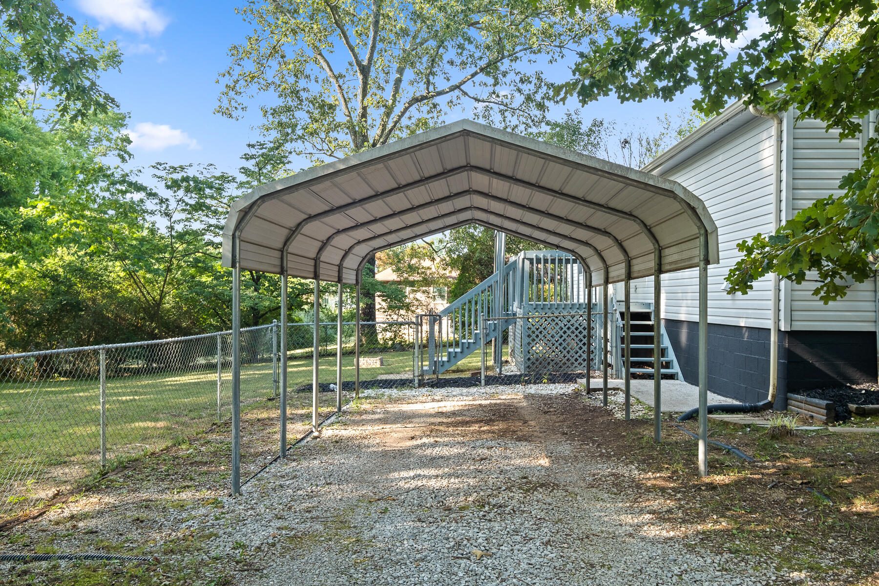 4506 Eldridge Road Hixson, TN 37343 - Photo 23 of 28 Eldridge (23 of 28)
