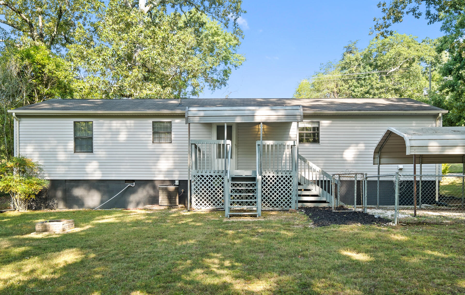 4506 Eldridge Road Hixson, TN 37343 - Photo 24 of 28 Eldridge (24 of 28)