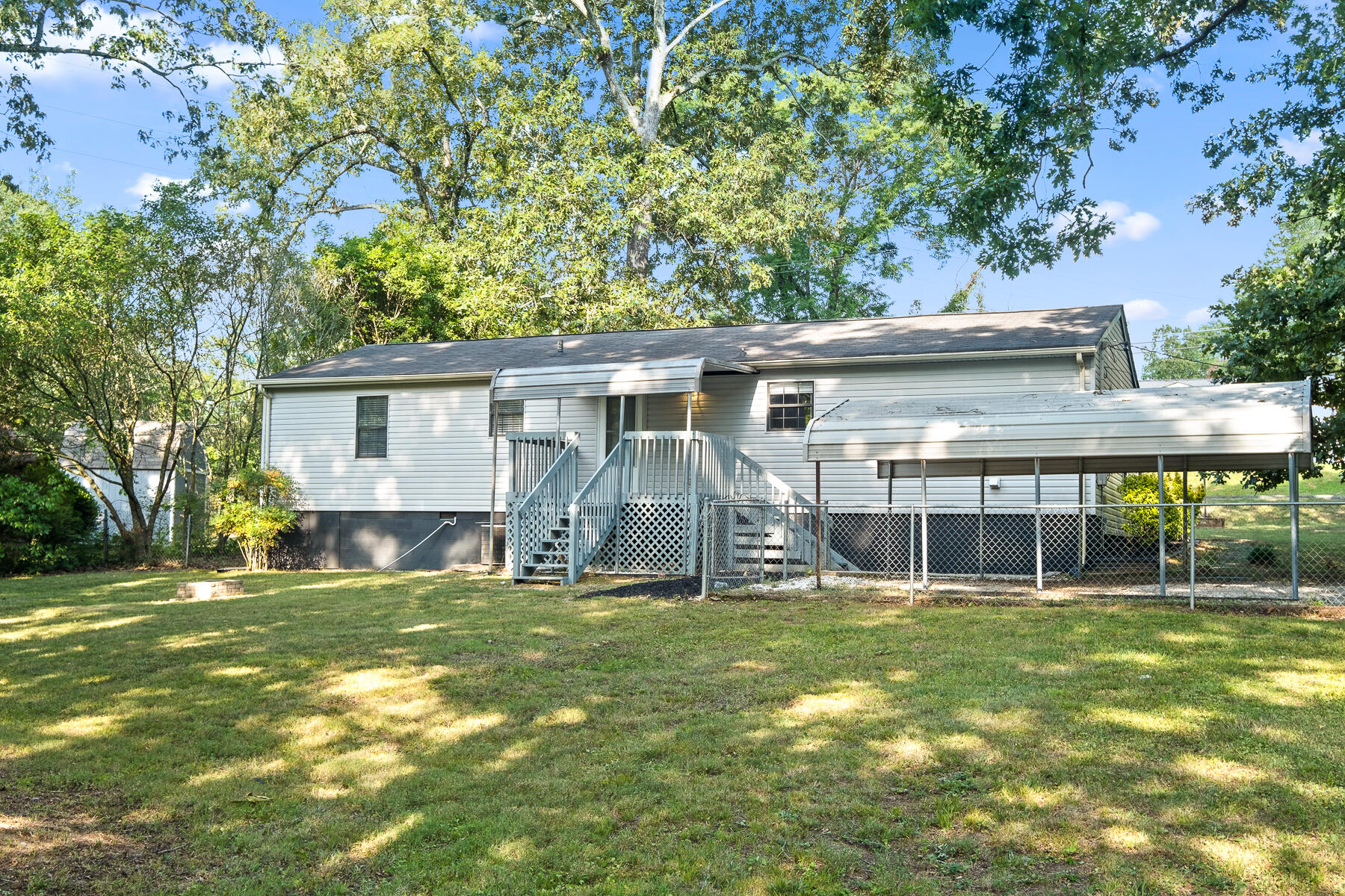 4506 Eldridge Road Hixson, TN 37343 - Photo 25 of 28 Eldridge (25 of 28)