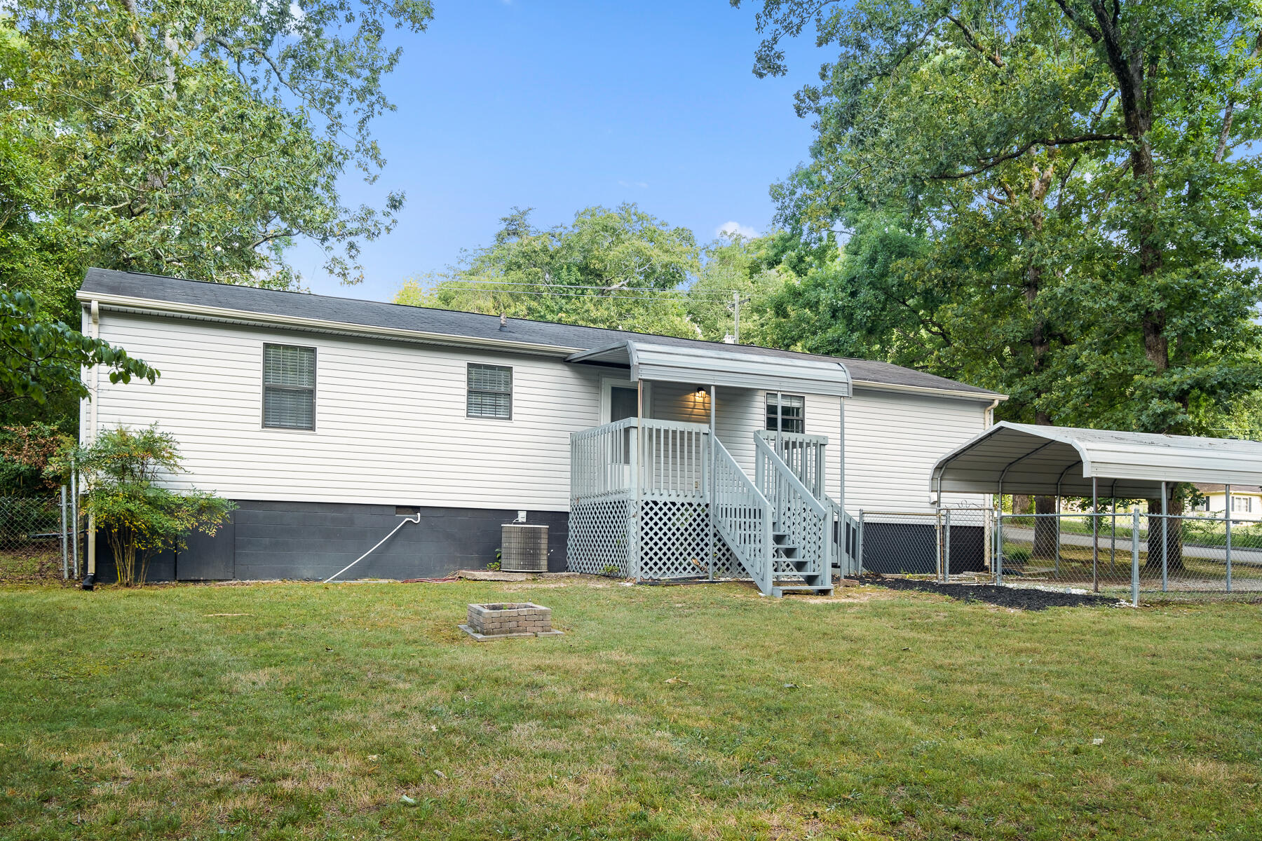 4506 Eldridge Road Hixson, TN 37343 - Photo 26 of 28 Eldridge (26 of 28)